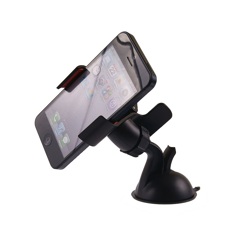 suporte para carro iphone samsung htc