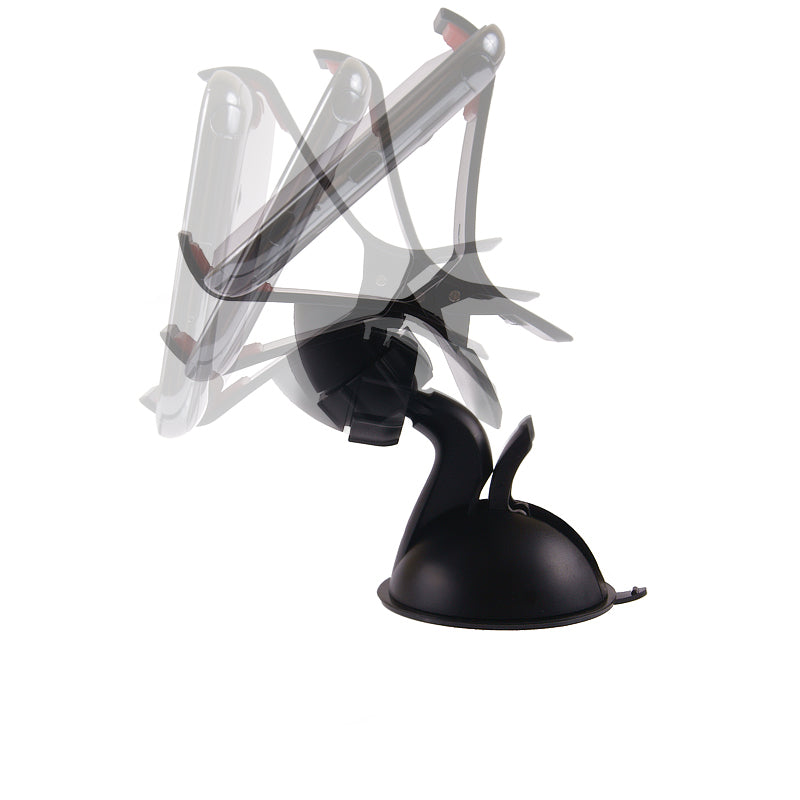 suporte para carro iphone samsung htc