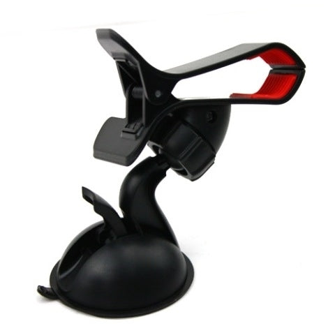 suporte para carro iphone samsung htc