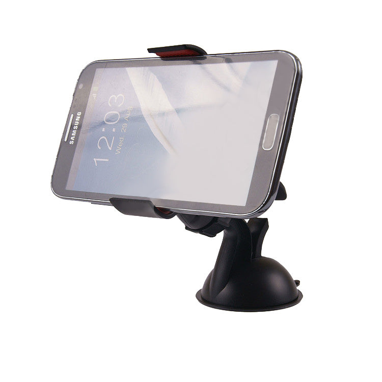 suporte para carro iphone samsung htc