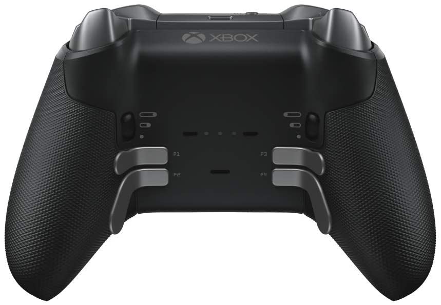 Comando Wireless Xbox Elite Series 2