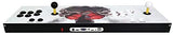 Consola Arcade Retro Pandora Box com 4000 Games VGA/HDMI/USB