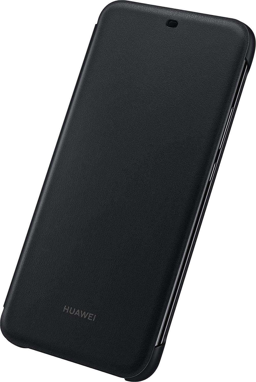 Huawei Capa Wallet Original para Mate 20 Lite