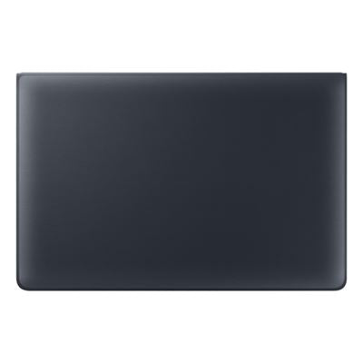SAMSUNG Capa Teclado para Galaxy Tab S5e (EJ-FT720)