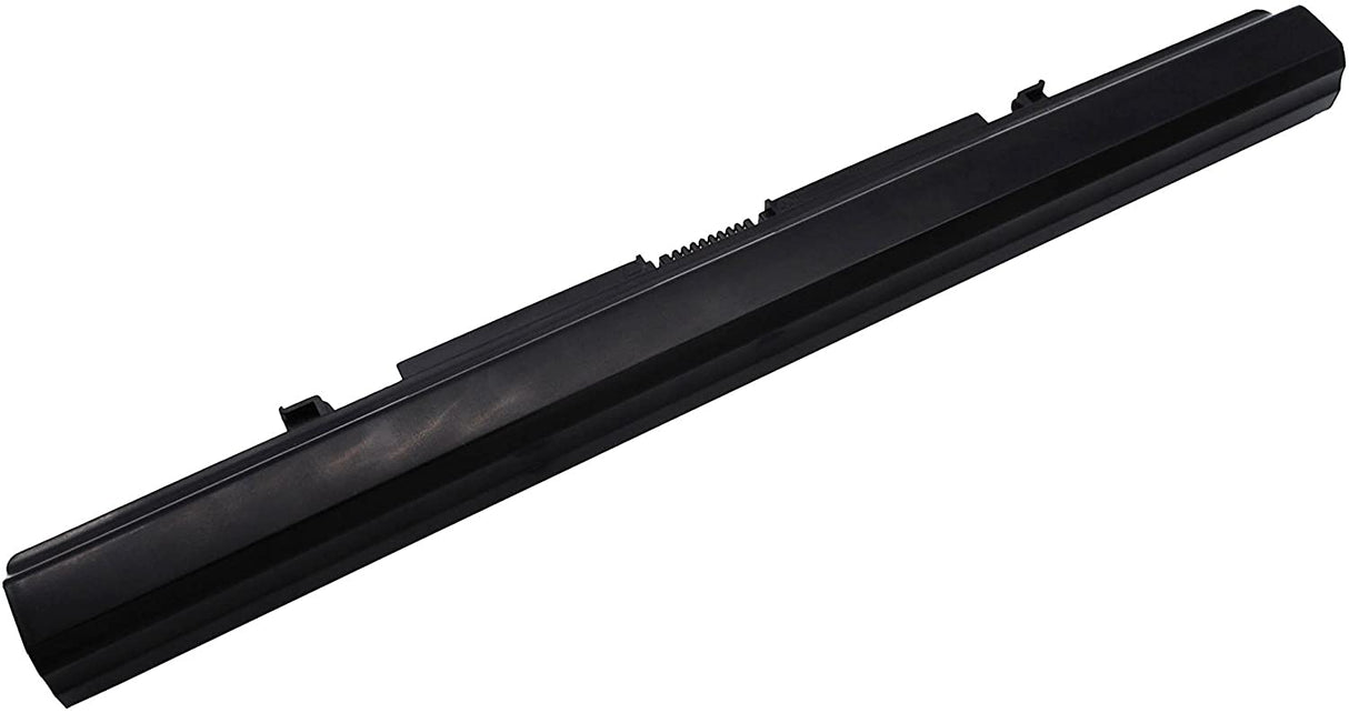 Toshiba Bateria Original PA5076U-1BRS PA5077U-1BRS PABAS268 2770mAh