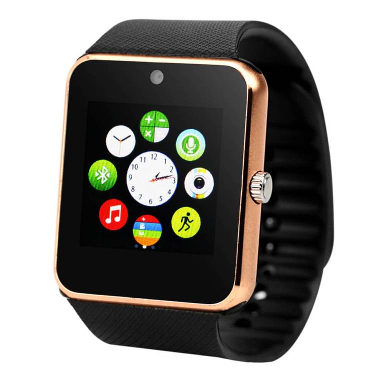 LESHP Vídeo Projetor Portátil 3200 Lumens 1080P LED