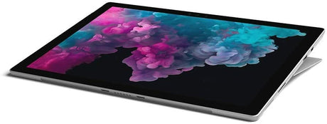 MICROSOFT Surface Pro 6 - i5 8GB RAM 128GB SSD