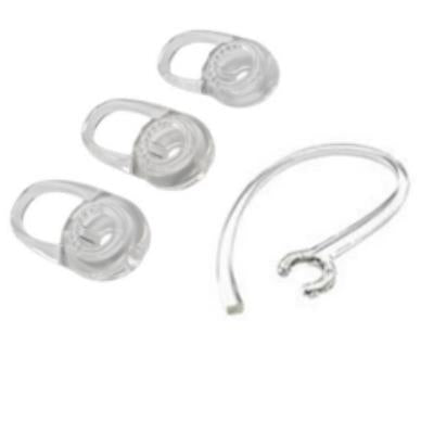 Kit Substituição para Plantronics Voyager