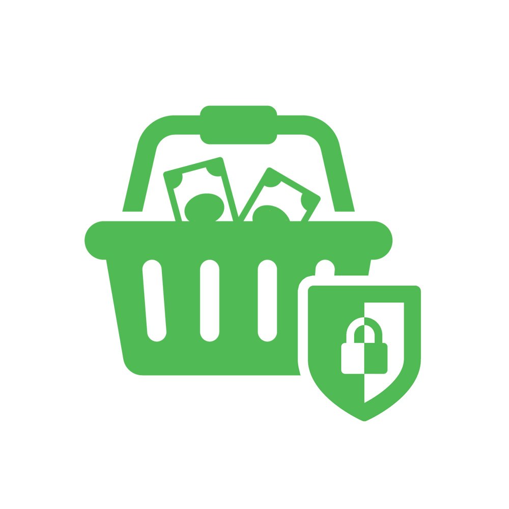 Carregamento de sincronização de dados do adaptador micro USB para USB Tipo-C preto