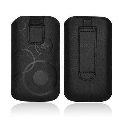 Capa Bolsa Universal até 6.5"