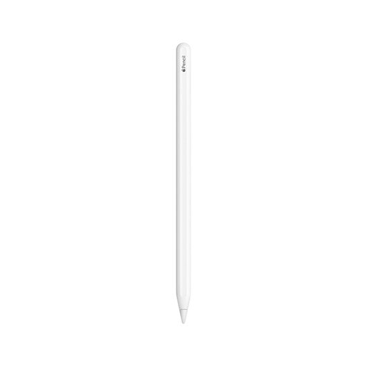 Apple Pencil (2nd Generation) - MU8F2ZM/A