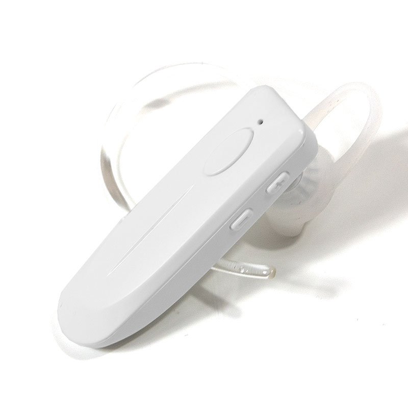 Auriculares Bluetooth COOL Advanced (In Ear - Microfone)