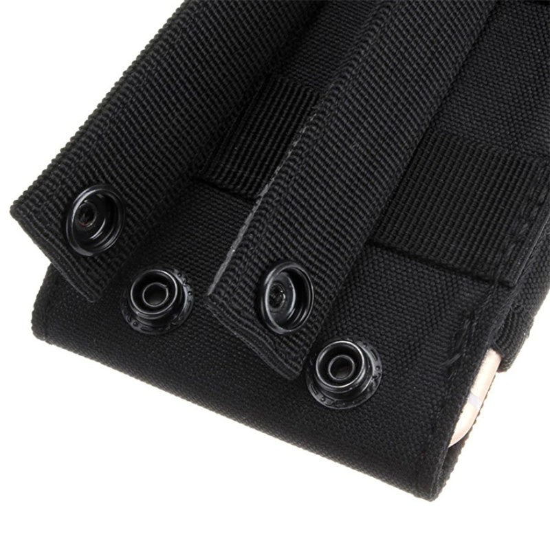 Capa Vertical de Cintura Universal Smartphone