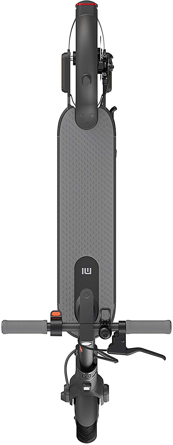 Xiaomi Mi Electric Scooter Essential