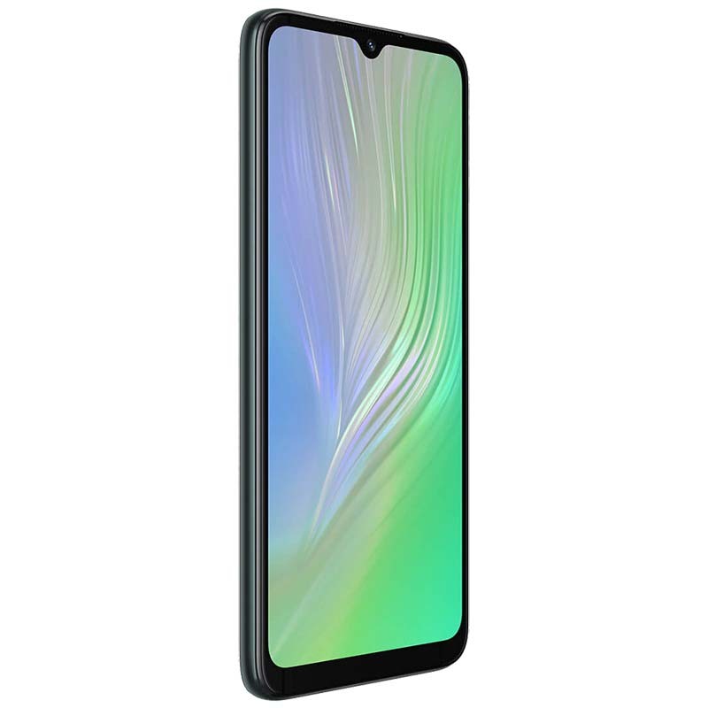 Blackview A55 3GB/16GB Preto