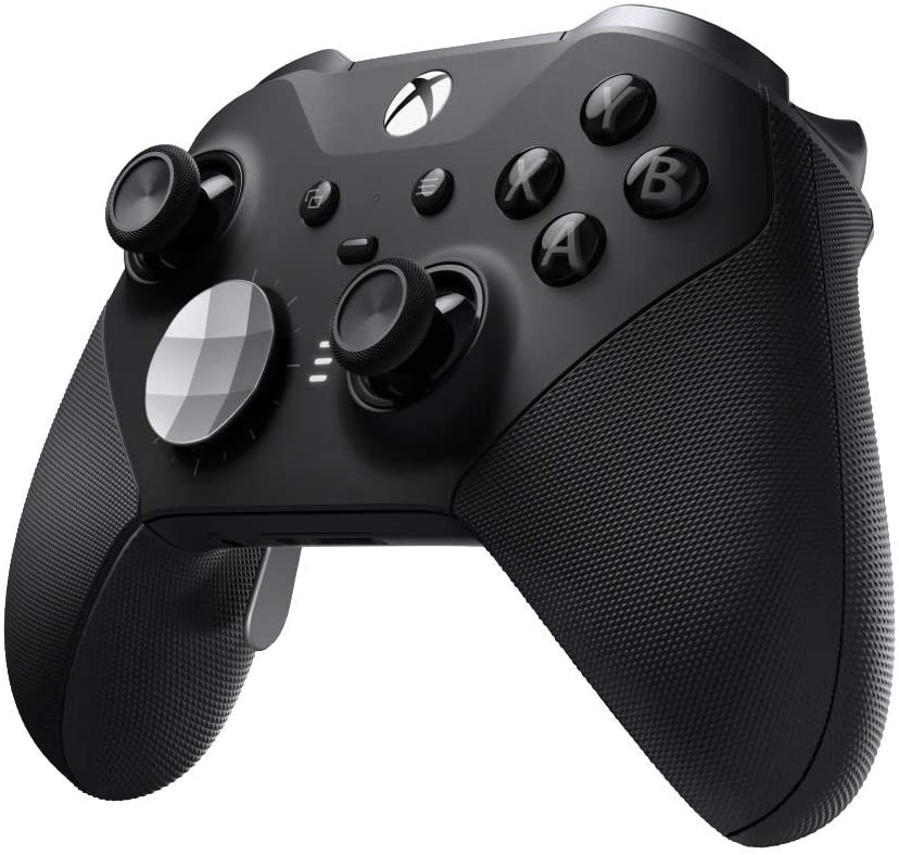 Comando Wireless Xbox Elite Series 2