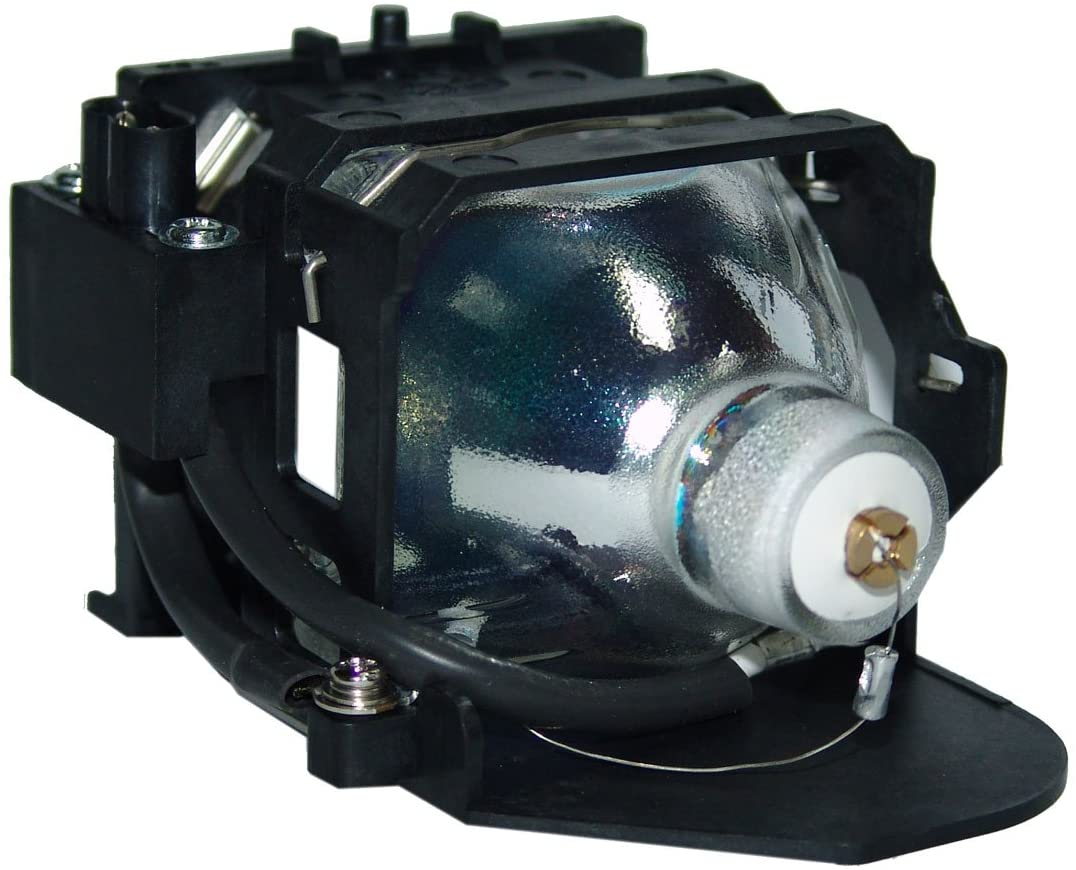 Lâmpada LMP-H150 de projetor para projetor Sony VPL-HS2 / VPL-HS3