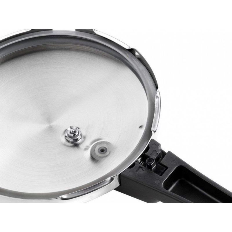 Monix Panela de Pressão 7L - M911003