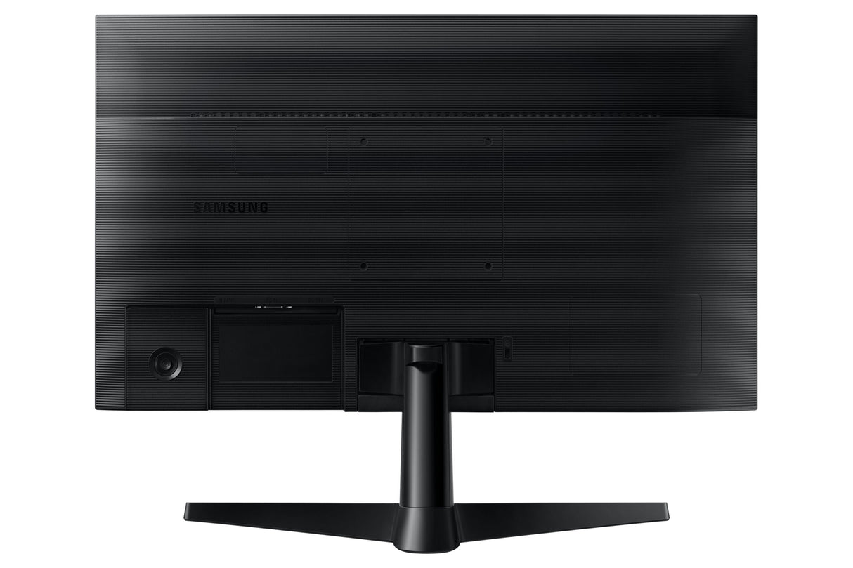 SAMSUNG MONITOR 24" IPS FHD VGA HDMI 5MS 75HZ VESA FREESYNC