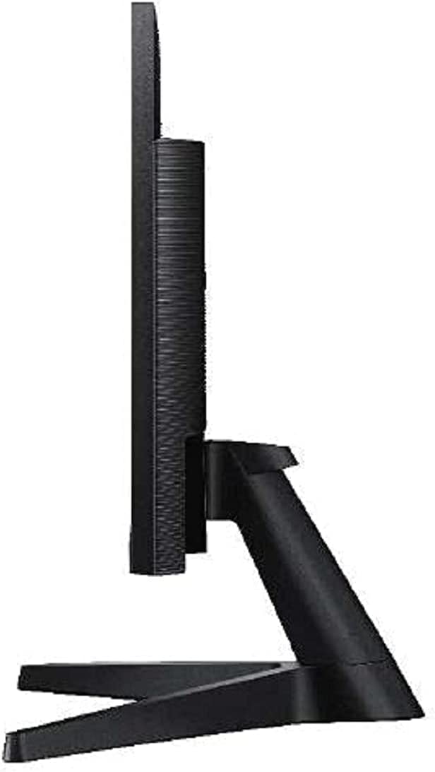 Samsung LF24T374FWRXEN Monitor FullHD 24" 1920x1080 16:9 Freesync IPS 75Hz