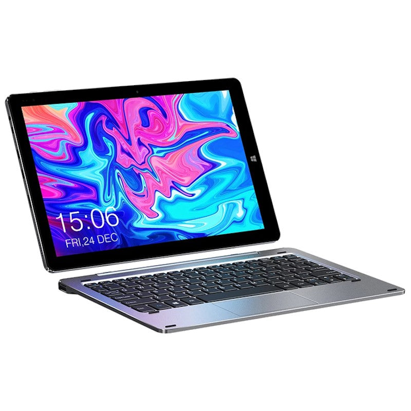 Teclado para Chuwi Hi10 XR