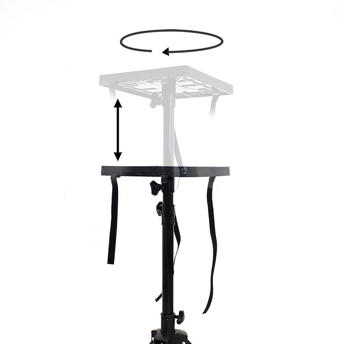 Phoenix Mesa Suporte para Projetor