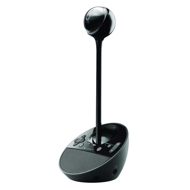 Logitech Webcam BCC950
