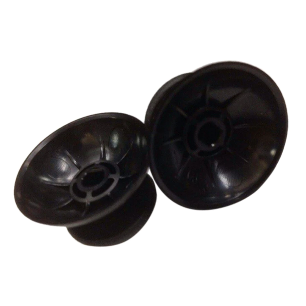 Joystick Analógico para Comandos