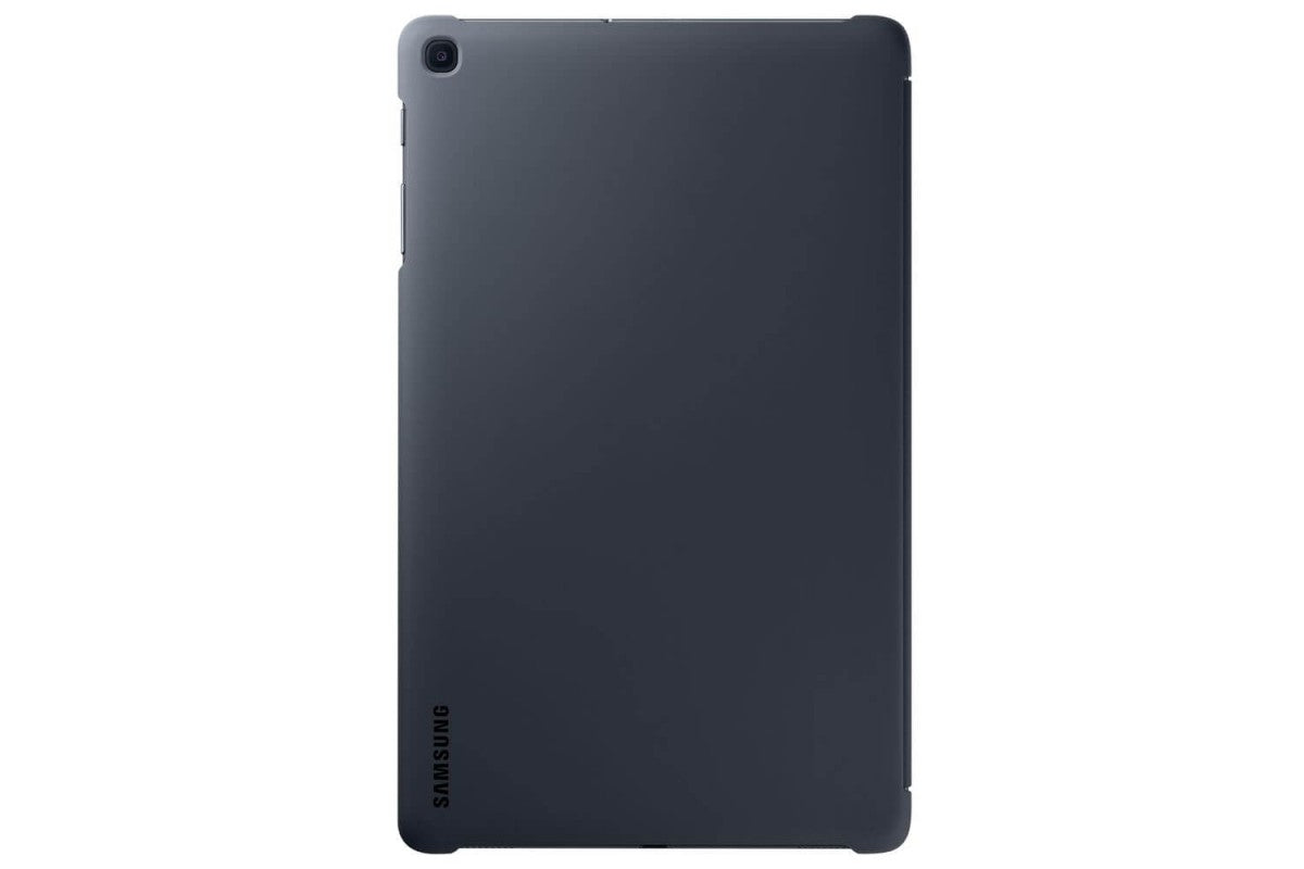 Capa Samsung Book Cover para Galaxy Tab A 10.1'' T510 - Preto