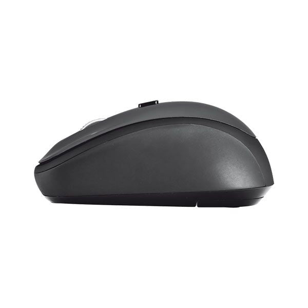 Rato Trust YVI Wireless