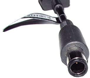 HP Adaptador para Carregador de 4.5 mm para 7.4 mm