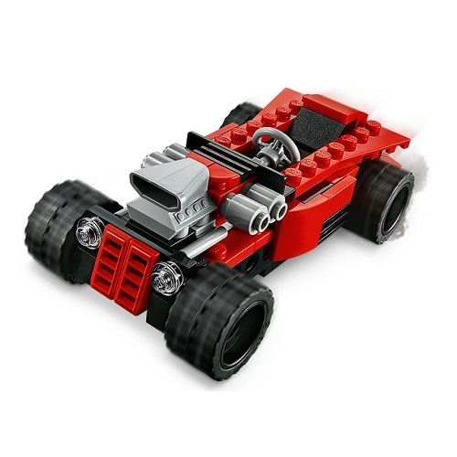 LEGO Creator 31100 Carro Desportivo