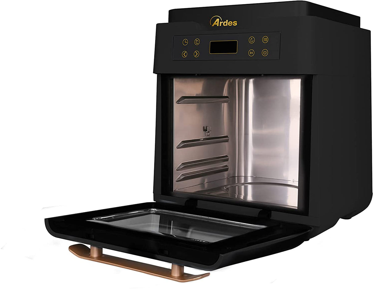 Air Fryer Ardes AR1K3000 12L 1000W