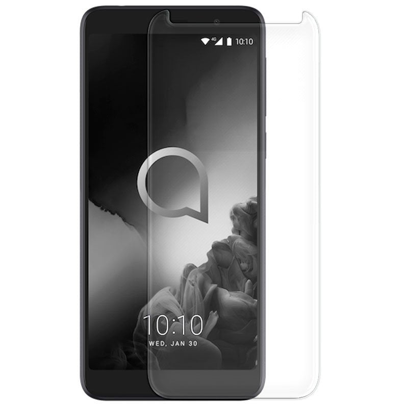 Protetores de Ecrã Alcatel 1X (2019)