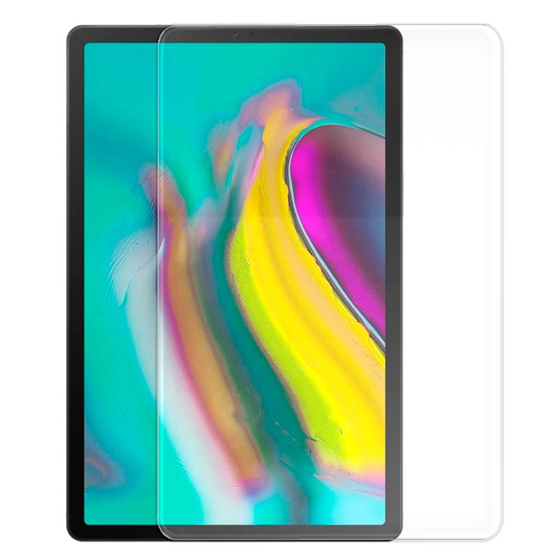 Película Vidro Temperado Samsung Galaxy Tab S5e T720 / T725 10,5 pol