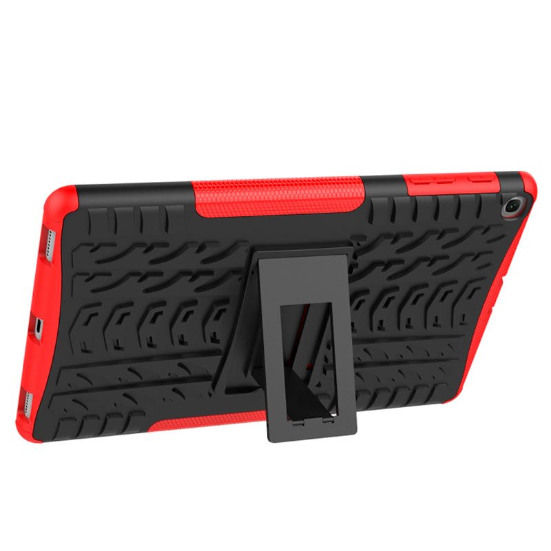 Capa Rígida Samsung Galaxy Tab A (2019) T510 / T515 10,1 "