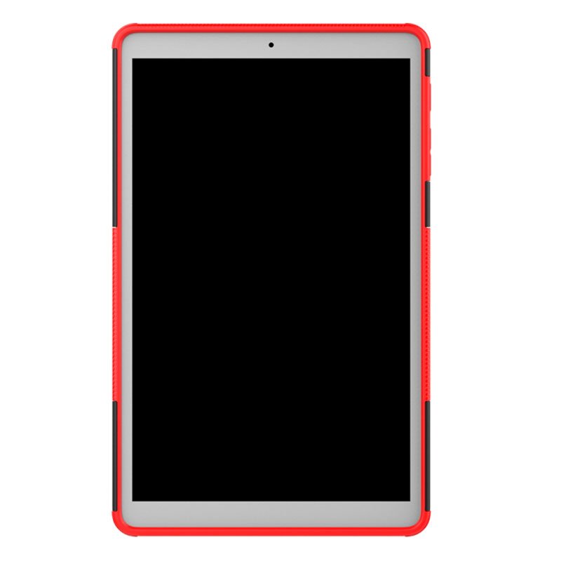 Capa Rígida Samsung Galaxy Tab A (2019) T510 / T515 10,1 "