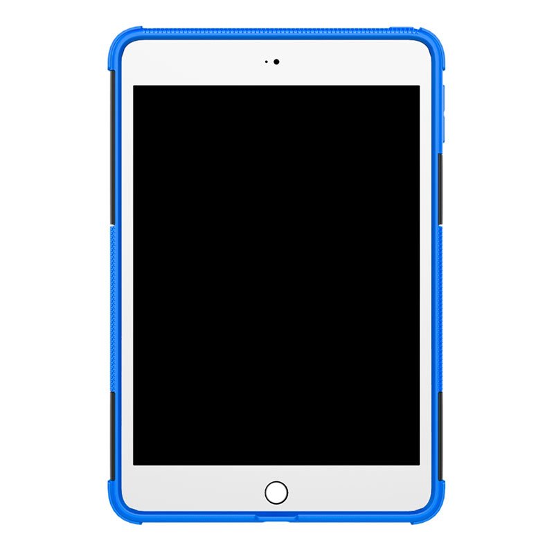 Capa para IPad (2019) 10,2 "