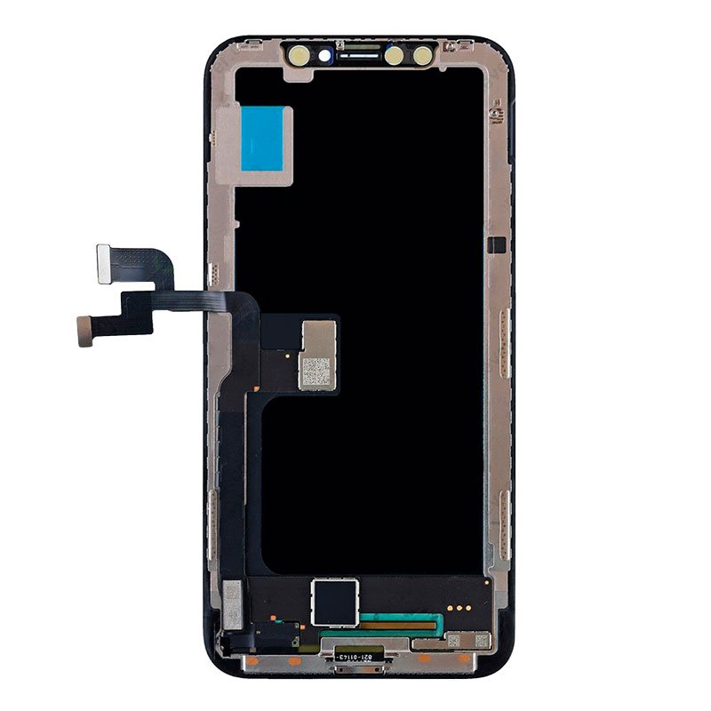 Ecrã de Substituição LCD Display iPhone XS