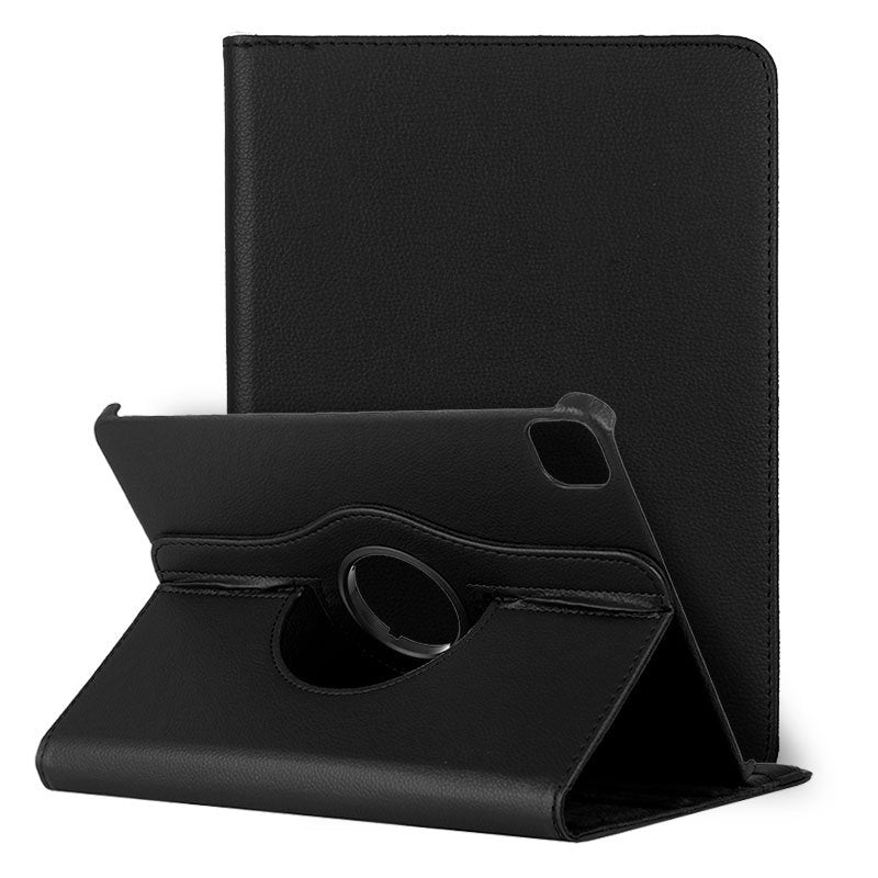 Capa Livro 360 Giratoria IPad Pro 12.9 in (2020)