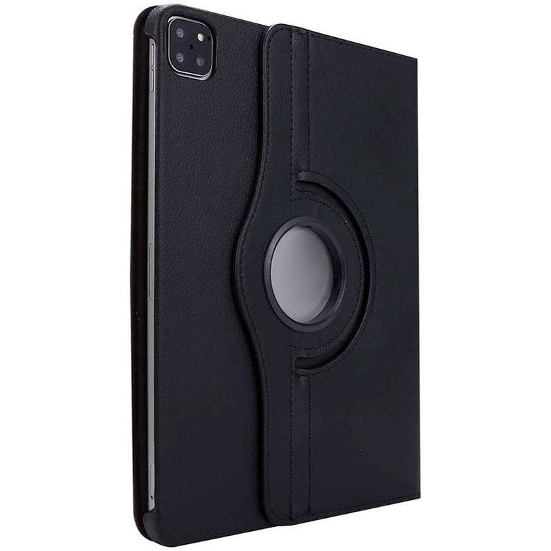 Capa Livro 360 Giratoria IPad Pro 12.9 in (2020)