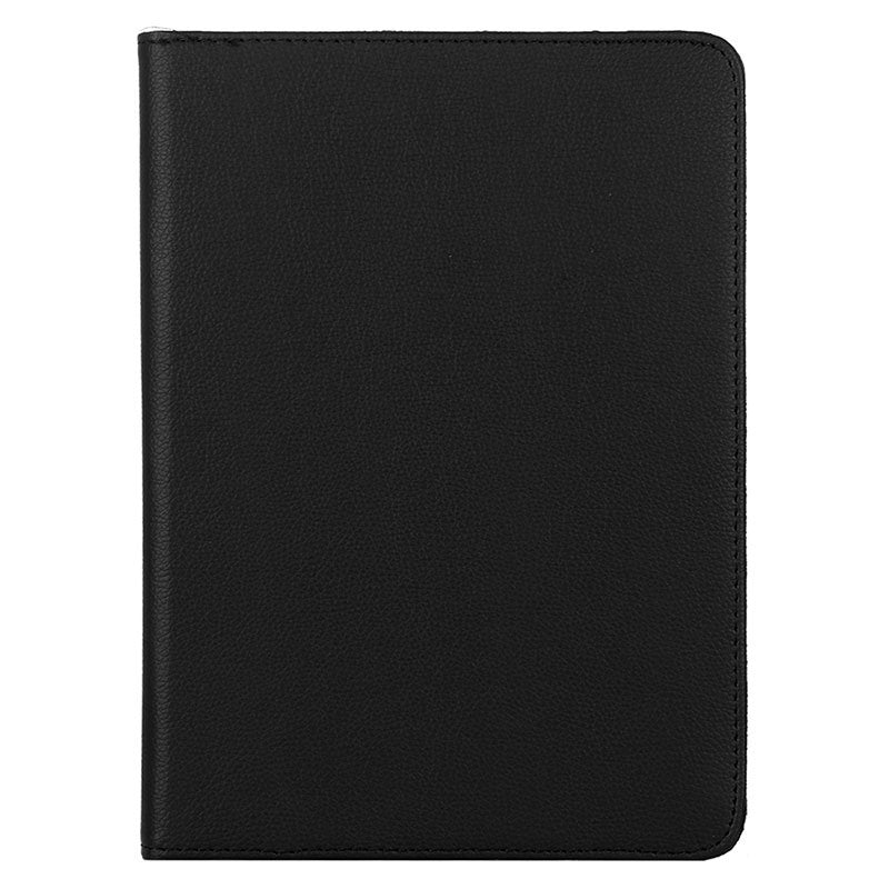 Capa Livro 360 Giratoria IPad Pro 12.9 in (2020)