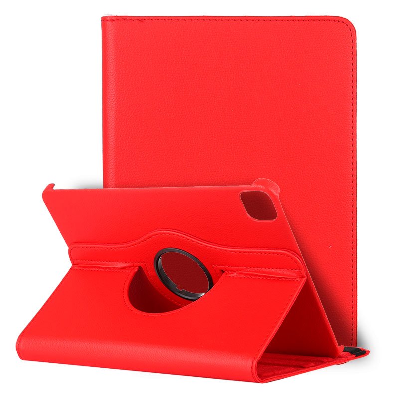 Capa Couro Giratoria 360 IPad Pro 11 (2020)