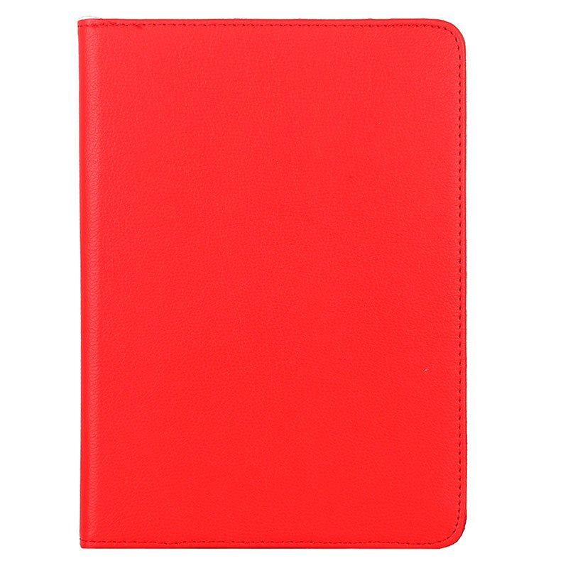Capa Couro Giratoria 360 IPad Pro 11 (2020)