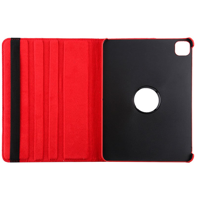 Capa Couro Giratoria 360 IPad Pro 11 (2020)