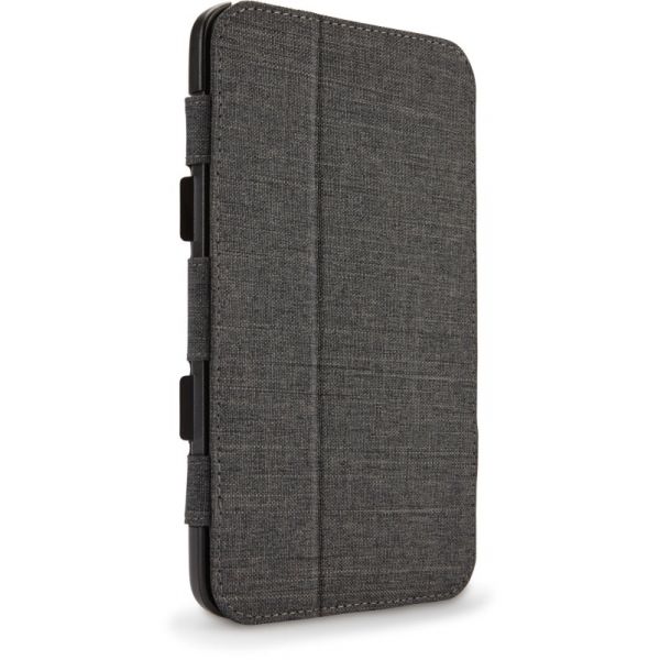 Case Logic SnapView Galaxy Tab 3 Case - FSG1073K