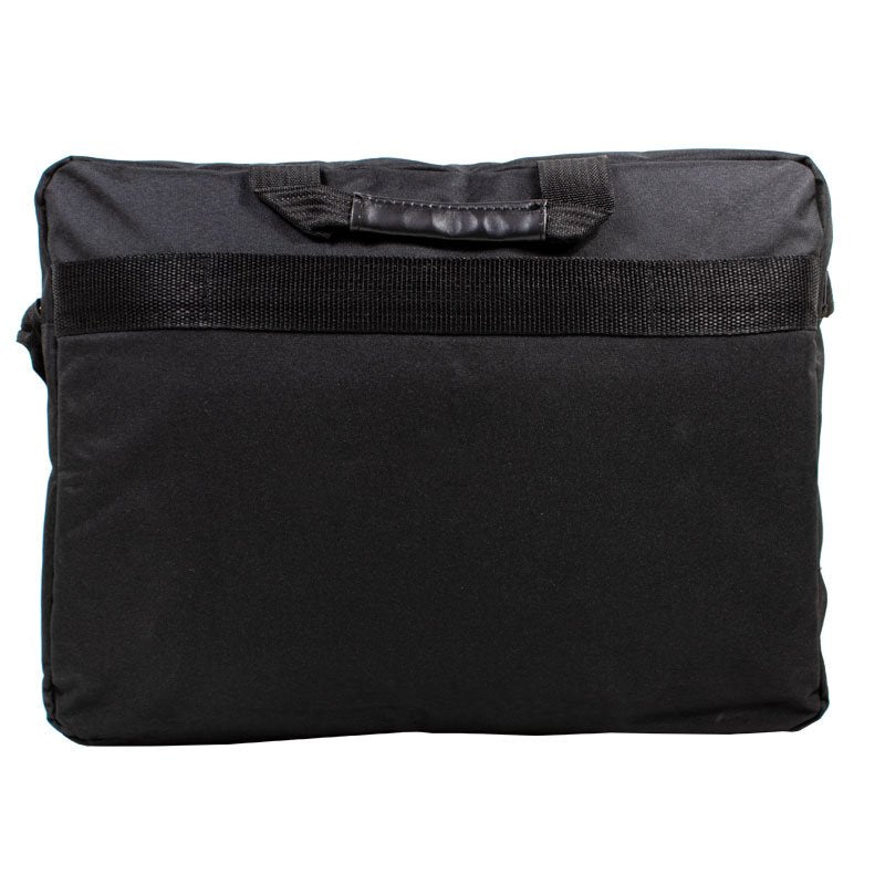 Mochila para portátil 15-16 " COOL Minneapolis Black