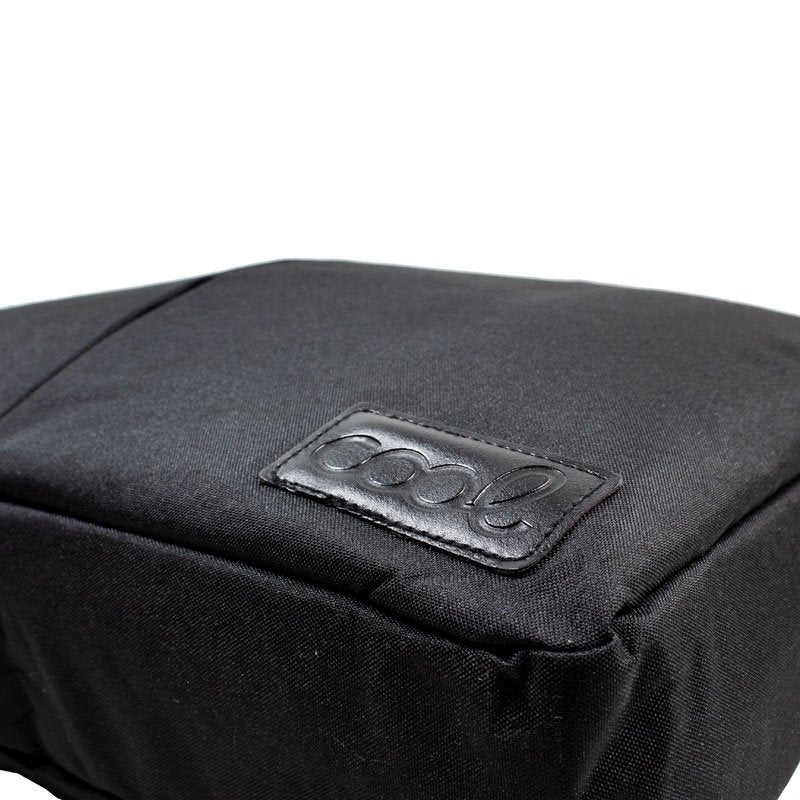 Mochila para portátil 15-16 " COOL Minneapolis Black