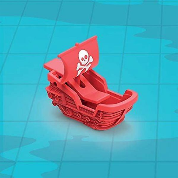 Jogo Tabuleiro Risk Junior