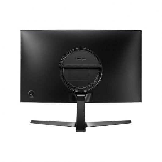 SAMSUNG MONITOR LED GAMING 23.5" CURVO DP FHD HDMI 144HZ 4MS FREESYNC